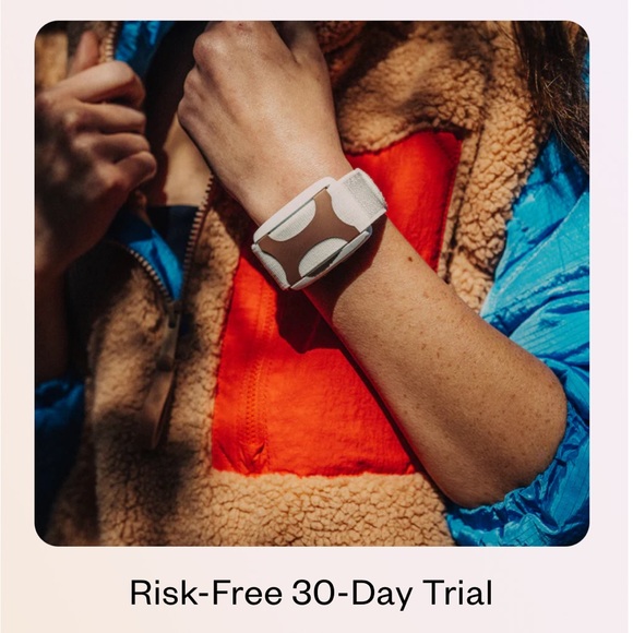 Apollo Wearable - Picture 4 of 5